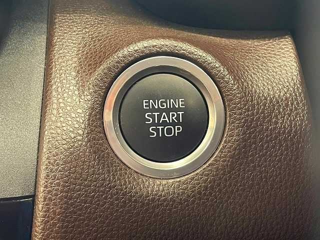 2021 Toyota YARIS CROSS 照片 9