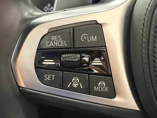 2019 BMW 3 SERIES TOURING 照片 5