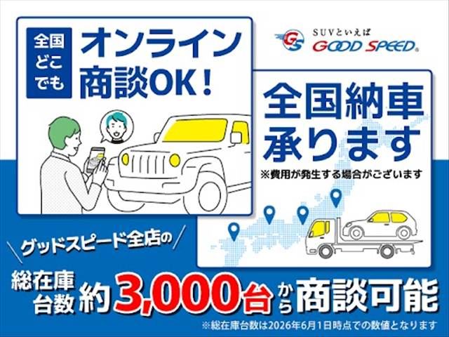2024 BMW X2 照片 2