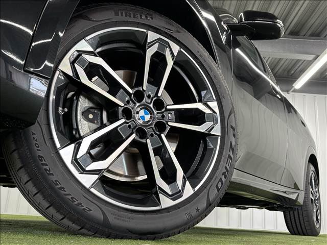 2024 BMW X2 缩略图 19