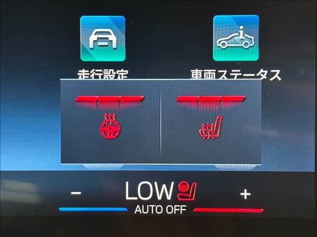 2024 BMW X2 照片 10