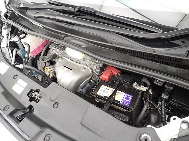 صورة 14 لـ 2019 Toyota VELLFIRE
