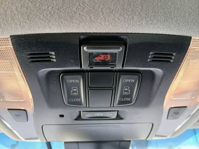 صورة 6 لـ 2019 Toyota VELLFIRE