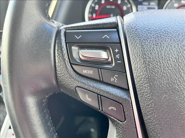 صورة مصغرة 21 لـ 2018 Toyota VELLFIRE