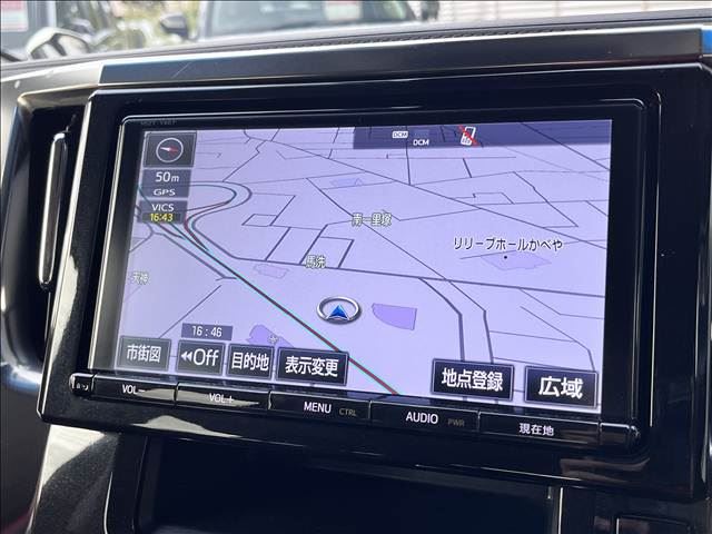 صورة مصغرة 28 لـ 2018 Toyota VELLFIRE