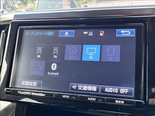 صورة مصغرة 30 لـ 2018 Toyota VELLFIRE