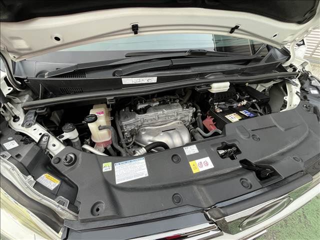 صورة مصغرة 38 لـ 2018 Toyota VELLFIRE