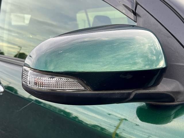 صورة 9 لـ 2018 Toyota PASSO