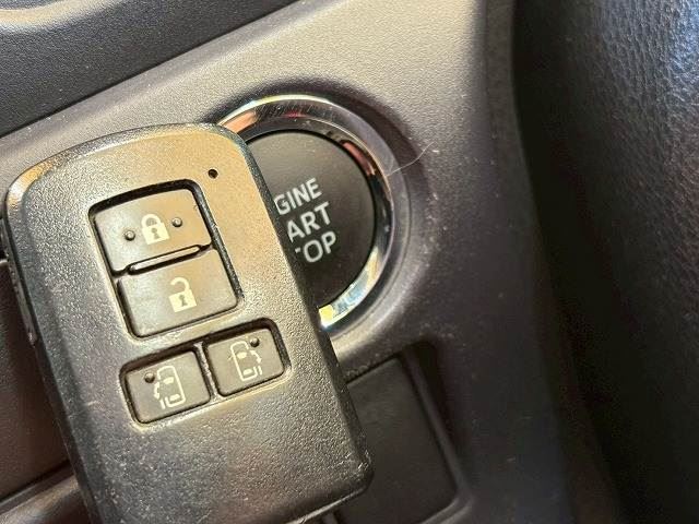 صورة مصغرة 13 لـ 2014 Toyota NOAH