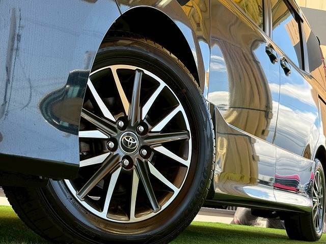 صورة مصغرة 16 لـ 2014 Toyota NOAH