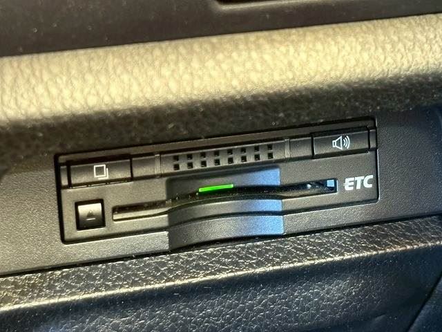صورة مصغرة 8 لـ 2014 Toyota NOAH