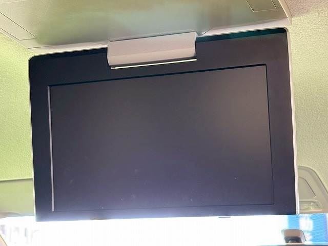 صورة مصغرة 7 لـ 2014 Toyota NOAH