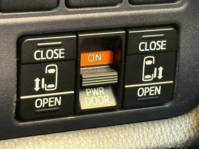 صورة مصغرة 6 لـ 2014 Toyota NOAH