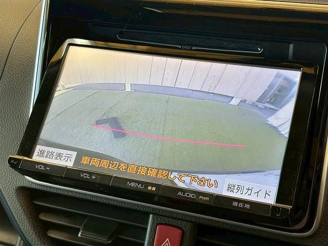 2014 Toyota NOAH 照片 4