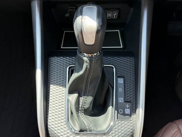 2021 Toyota RAIZE thumbnail 26