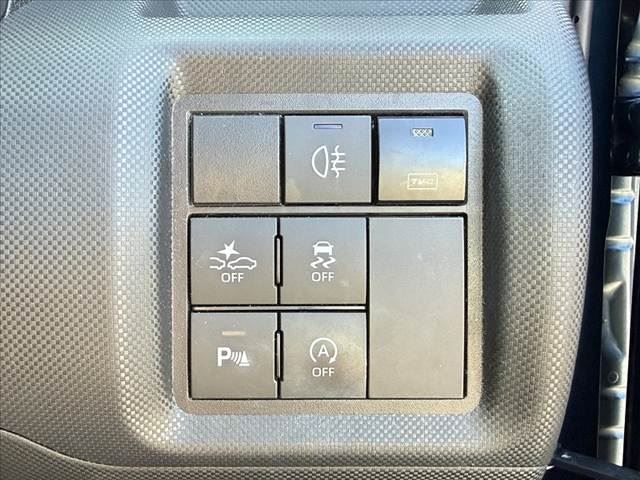 2021 Toyota RAIZE thumbnail 31