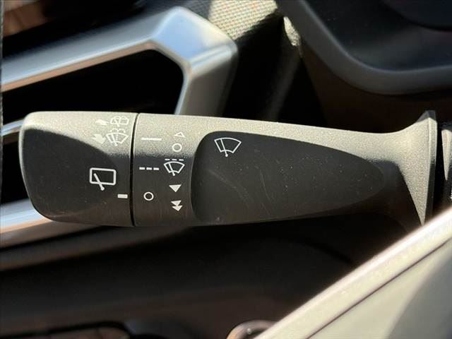 2021 Toyota RAIZE thumbnail 34