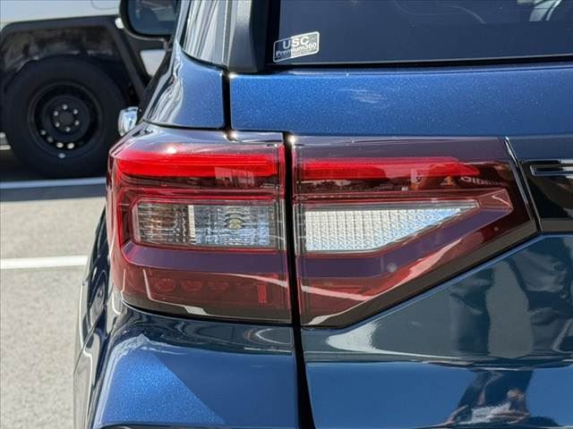 2021 Toyota RAIZE thumbnail 40
