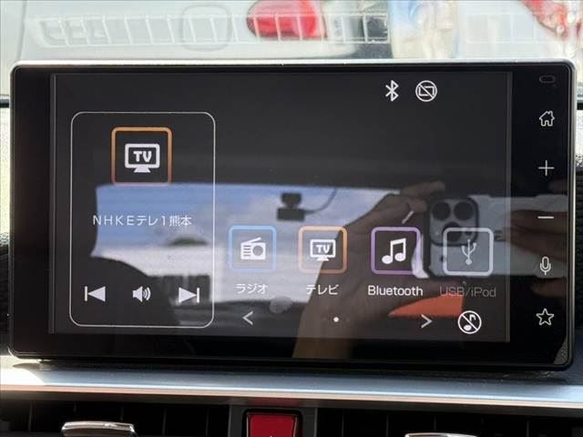 2021 Toyota RAIZE photo 6