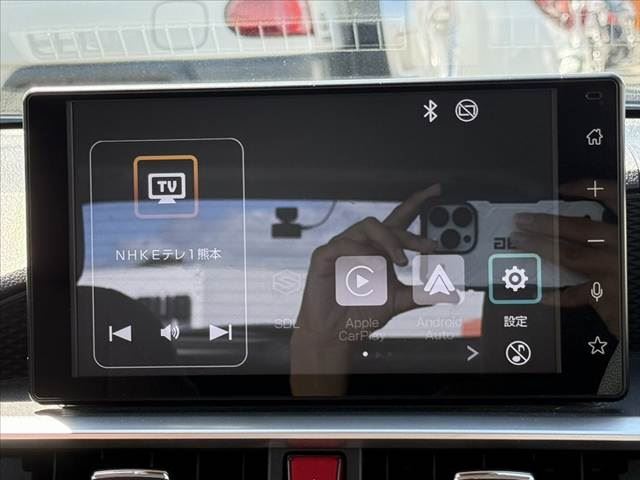 2021 Toyota RAIZE photo 5