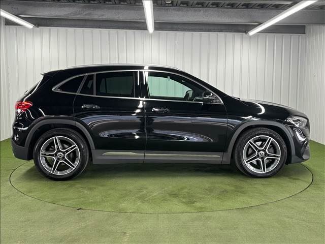 2020 Mercedes-BENZ GLA — миниатюра 15