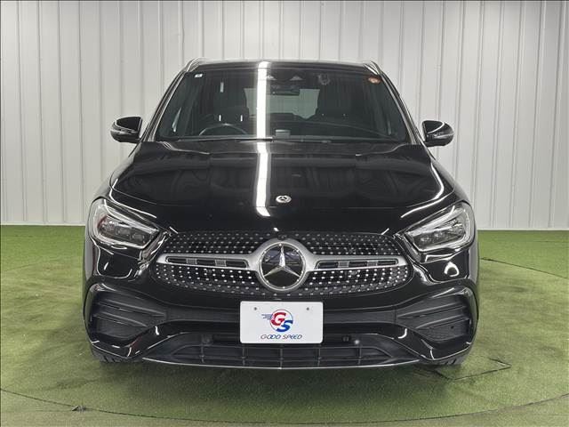 2020 Mercedes-BENZ GLA — миниатюра 13