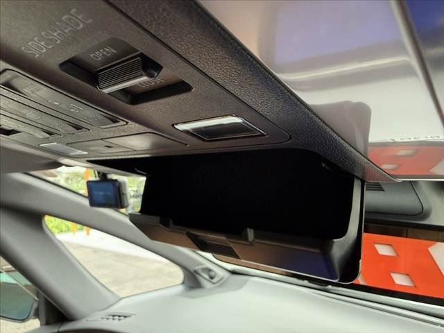 2024 Toyota VELLFIRE — миниатюра 44