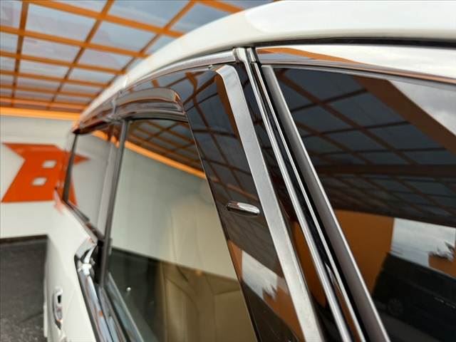 2024 Toyota VELLFIRE — миниатюра 46