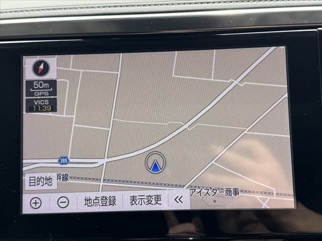 صورة 3 لـ 2020 Toyota VELLFIRE