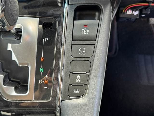 صورة مصغرة 25 لـ 2020 Toyota VELLFIRE