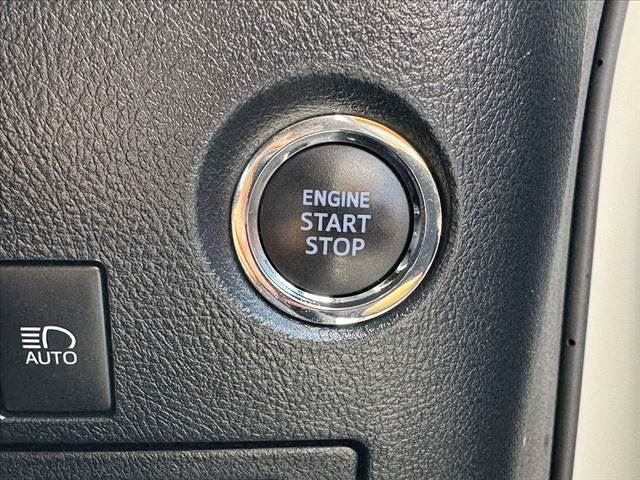 صورة مصغرة 28 لـ 2020 Toyota VELLFIRE