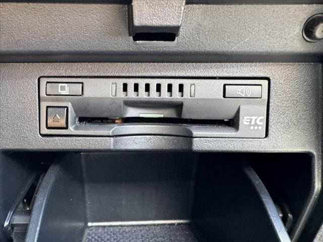 صورة مصغرة 30 لـ 2020 Toyota VELLFIRE
