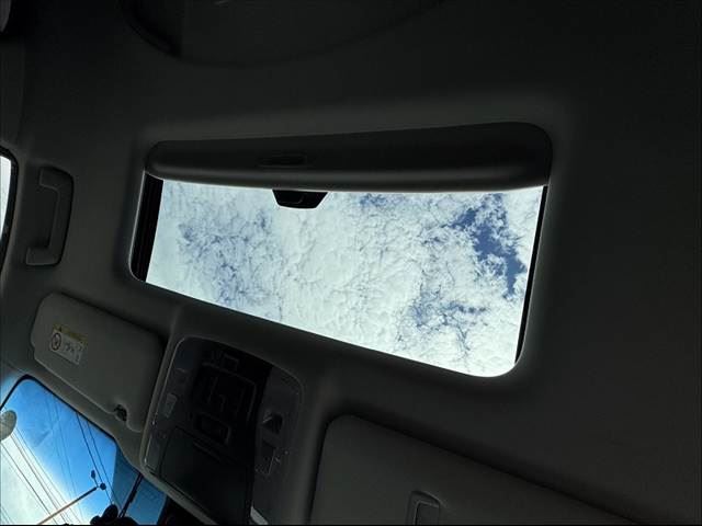 صورة مصغرة 33 لـ 2020 Toyota VELLFIRE