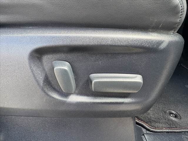 صورة مصغرة 34 لـ 2020 Toyota VELLFIRE