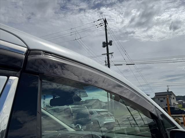 صورة مصغرة 37 لـ 2020 Toyota VELLFIRE