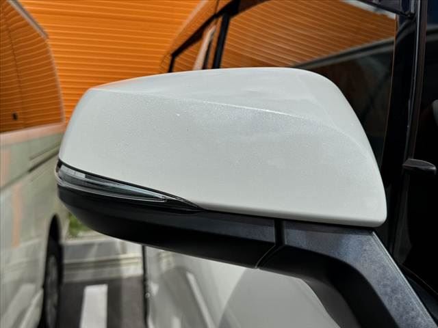 صورة مصغرة 39 لـ 2020 Toyota VELLFIRE