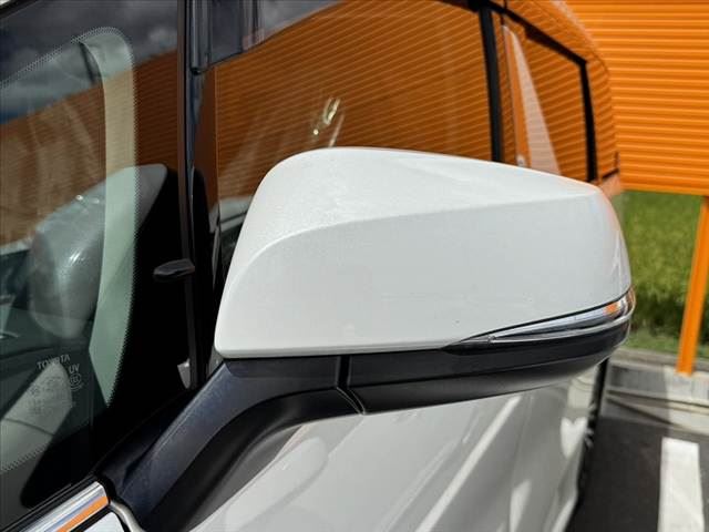صورة مصغرة 40 لـ 2020 Toyota VELLFIRE