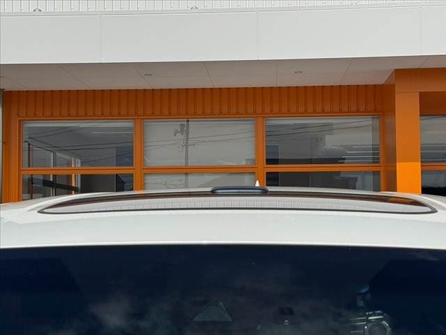 صورة مصغرة 49 لـ 2020 Toyota VELLFIRE