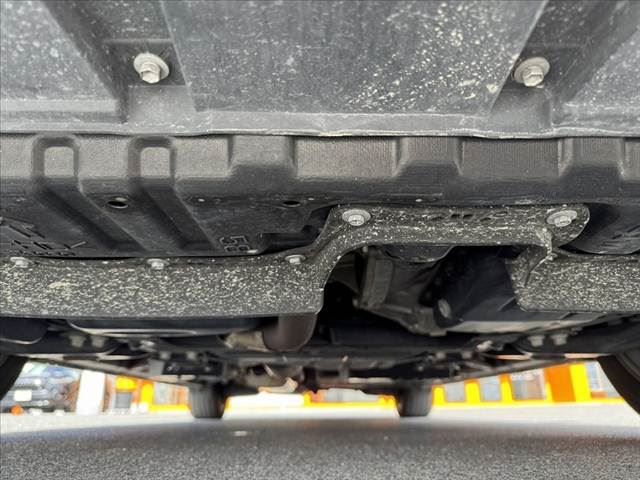 صورة مصغرة 50 لـ 2020 Toyota VELLFIRE