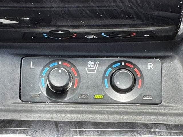 صورة 5 لـ 2020 Toyota VELLFIRE