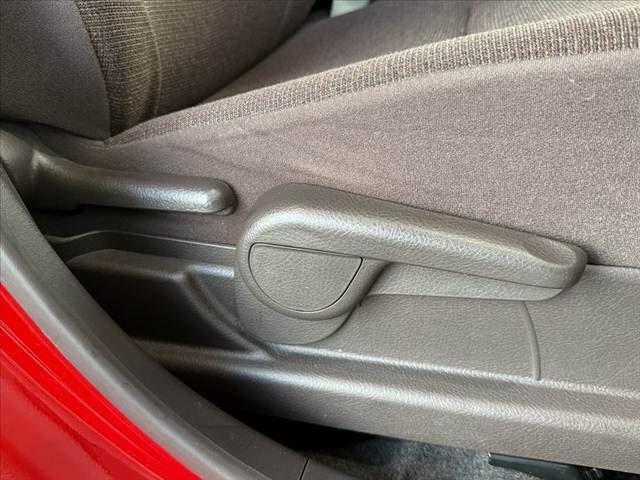 2014 Toyota PASSO — миниатюра 27