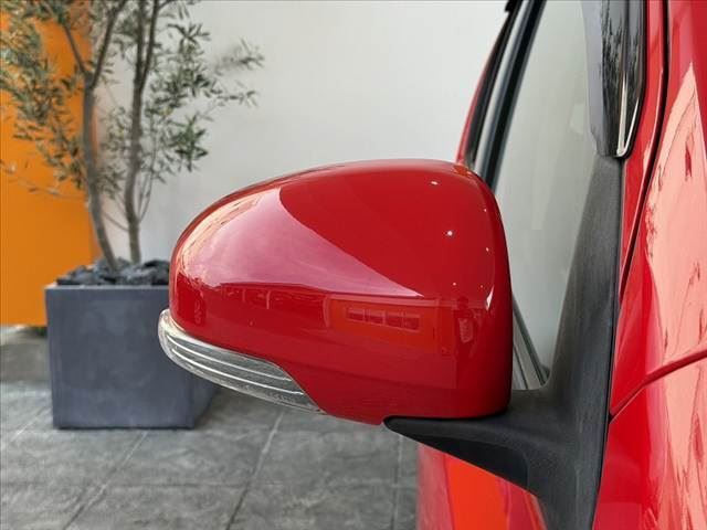 2014 Toyota PASSO — миниатюра 32