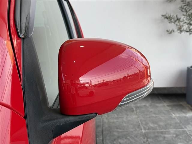 2014 Toyota PASSO — миниатюра 33