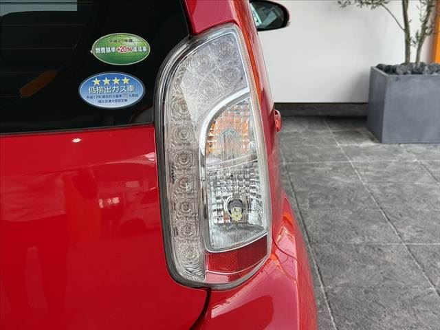 2014 Toyota PASSO — миниатюра 37