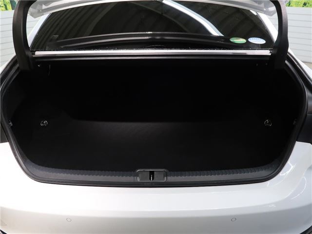 2020 Lexus ES thumbnail 11