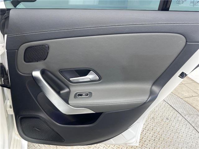 صورة مصغرة 24 لـ 2019 Mercedes-BENZ CLA