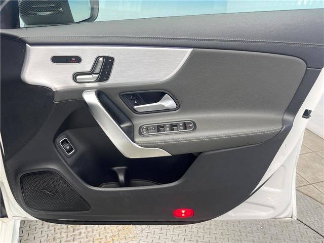 صورة مصغرة 27 لـ 2019 Mercedes-BENZ CLA