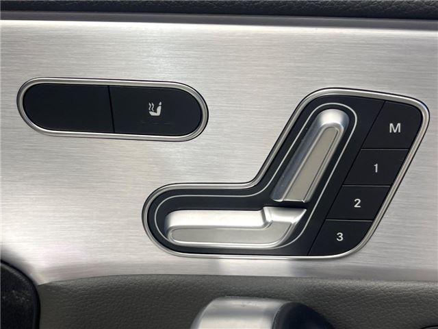 صورة مصغرة 28 لـ 2019 Mercedes-BENZ CLA