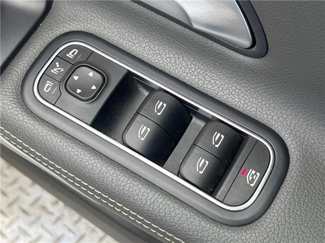 صورة مصغرة 30 لـ 2019 Mercedes-BENZ CLA