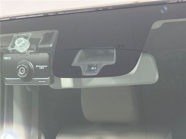 2017 Nissan NV100CLIPPER RIO 照片 13